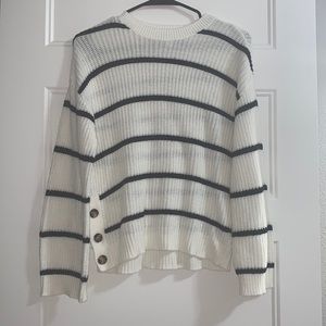 Women’s ABOUND Sweater